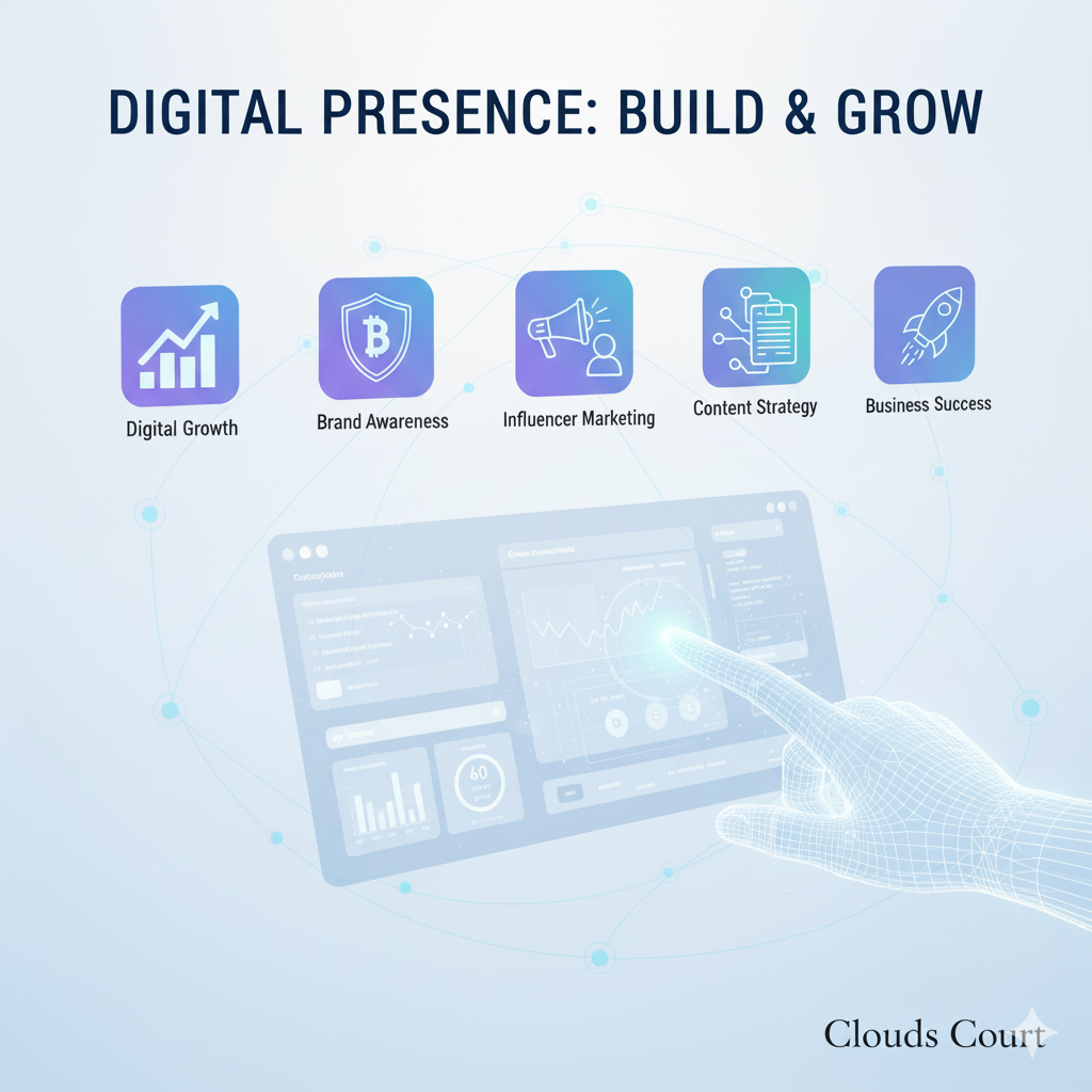 Why Personalization Is the Future of E-Commerce in 2025